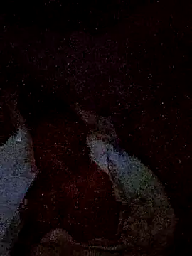 ashleellaunda7582 online show from March 7, 2026, 5:29 pm