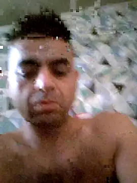 ashleellaunda7582 online show from March 1, 2026, 6:35 am