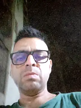 ashleellaunda7582 online show from February 16, 2026, 5:11 pm