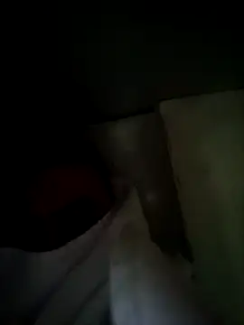 ashleellaunda7582 online show from January 14, 2026, 12:09 pm