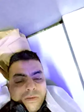 ashleellaunda7582 online show from March 10, 2026, 3:38 pm