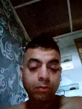 ashleellaunda7582 online show from March 2, 2026, 2:12 am