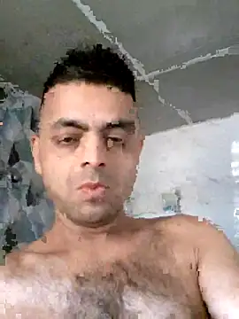 ashleellaunda7582 online show from February 15, 2026, 10:03 am