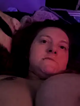 DisireAfterDark online show from February 4, 2026, 4:29 am