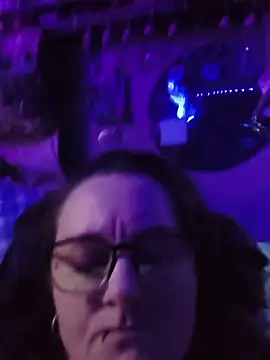 DisireAfterDark online show from March 5, 2026, 10:45 am