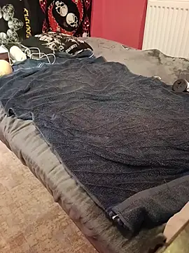 Masztisfiu2 online show from March 2, 2026, 7:37 am