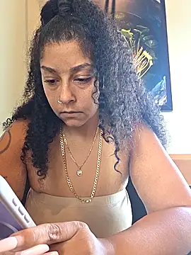 tastesosweet online show from March 29, 2026, 8:32 pm