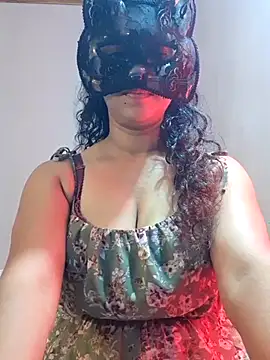 Snapshot of cutehotwife chatting on July 19, 2026, 9:55 pm cutehotwife online show from July 19, 2026, 9:55 pm