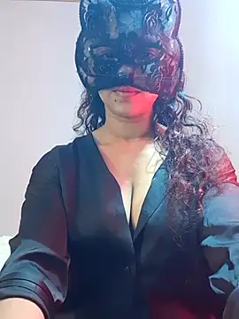 Snapshot of cutehotwife chatting on July 18, 2026, 8:39 pm cutehotwife online show from July 18, 2026, 8:39 pm