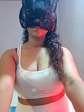 Snapshot of cutehotwife chatting on July 18, 2026, 2:20 am cutehotwife online show from July 18, 2026, 2:20 am