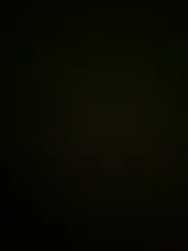 cutehotwife online show from February 6, 2026, 5:25 am