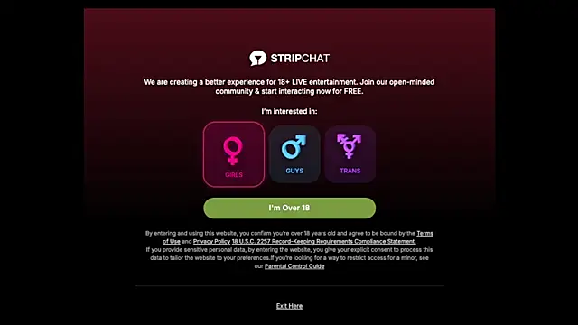 johnvictory online show from January 11, 2026, 8:49 pm