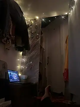 johnvictory online show from January 10, 2026, 12:11 pm