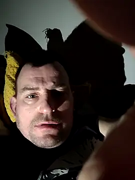 Szymowysddddddcxxxxc online show from January 10, 2026, 11:00 pm