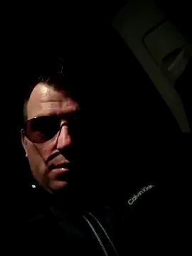 Szymowysddddddcxxxxc online show from January 12, 2026, 10:14 pm