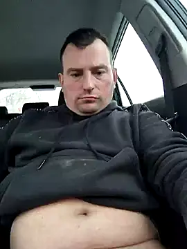 Szymowysddddddcxxxxc online show from January 10, 2026, 7:04 am