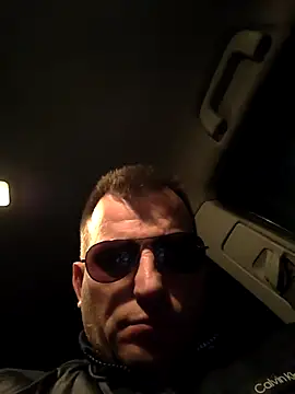 Szymowysddddddcxxxxc online show from January 14, 2026, 12:58 am