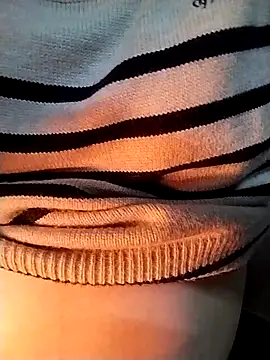 Aurora206 online show from February 2, 2026, 7:51 am