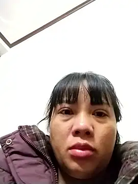 Aurora206 online show from January 19, 2026, 1:20 am