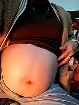 Aurora206 online show from February 3, 2026, 5:38 am