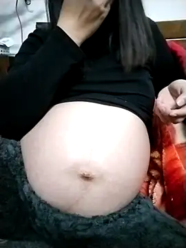 Aurora206 online show from February 10, 2026, 6:45 am