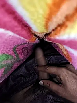 kulwantj online show from January 13, 2026, 6:23 pm