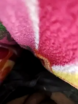 kulwantj online show from January 11, 2026, 4:52 am