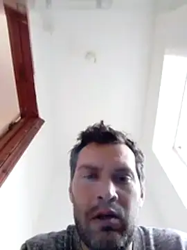 pacakiraly21 online show from March 20, 2026, 7:20 am