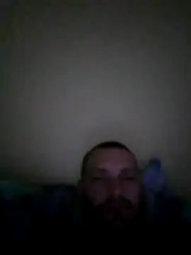 pacakiraly21 online show from May 26, 2026, 8:29 pm