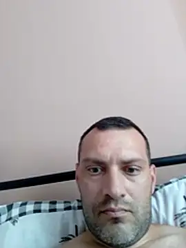 pacakiraly21 online show from June 3, 2026, 2:29 pm