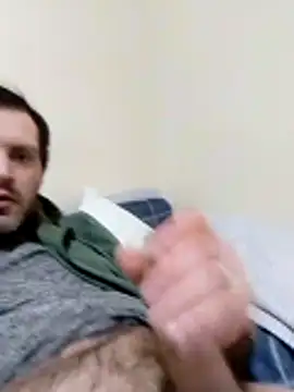 pacakiraly21 online show from March 21, 2026, 5:19 am