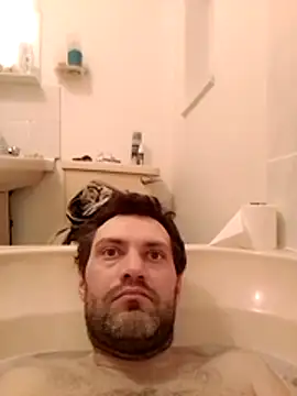 pacakiraly21 online show from March 21, 2026, 9:51 pm