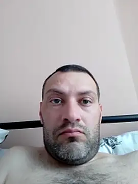 pacakiraly21 online show from June 5, 2026, 3:07 pm