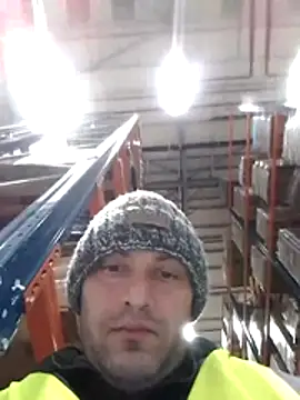 pacakiraly21 online show from January 15, 2026, 5:55 am