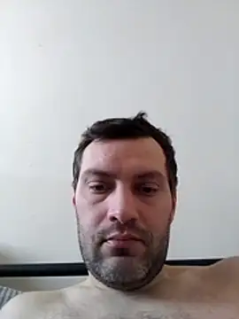 pacakiraly21 online show from February 22, 2026, 12:07 pm