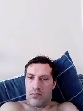 pacakiraly21 online show from March 24, 2026, 4:40 pm