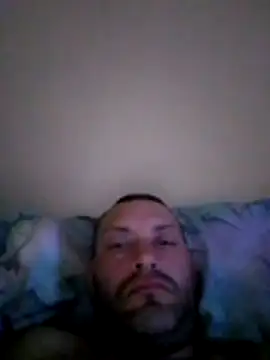 pacakiraly21 online show from May 28, 2026, 8:59 pm