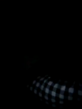 pacakiraly21 online show from January 17, 2026, 3:10 am