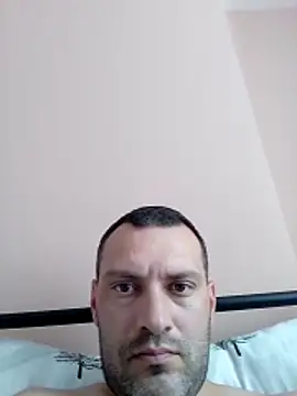 pacakiraly21 online show from June 4, 2026, 2:55 pm