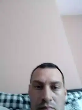 pacakiraly21 online show from June 9, 2026, 3:02 pm