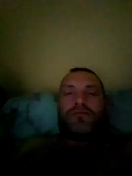 pacakiraly21 online show from May 30, 2026, 2:40 am