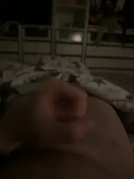 NotatingGrinder online show from March 10, 2026, 1:42 am