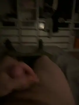 Snapshot of NotatingGrinder chatting on February 12, 2026, 2:11 am NotatingGrinder online show from February 12, 2026, 2:11 am