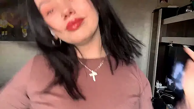 sofdancetr online show from January 11, 2026, 6:53 am