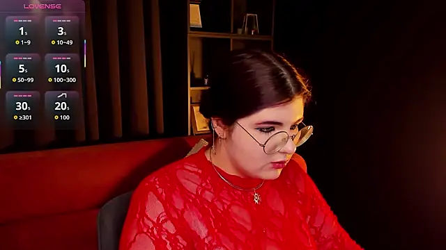 Siena aa online show from February 13, 2026, 1:55 pm