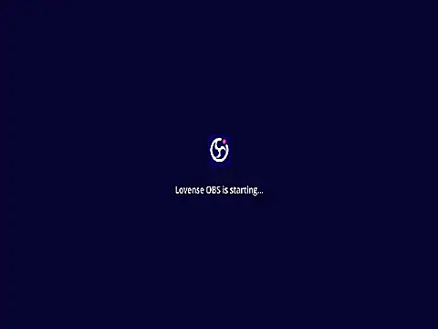 Snapshot of indianhoney69 chatting on January 12, 2026, 4:36 pm indianhoney69 online show from January 12, 2026, 4:36 pm