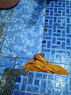 Aanubabya online show from January 13, 2026, 3:21 am