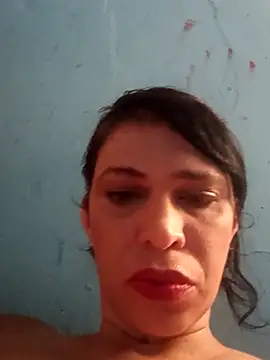 Snapshot of gaellymurlockx18 chatting on February 18, 2026, 6:59 pm gaellymurlockx18 online show from February 18, 2026, 6:59 pm