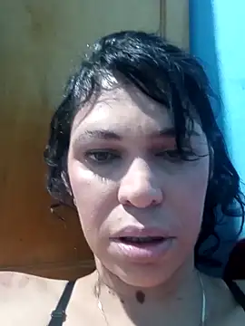 Snapshot of gaellymurlockx18 chatting on February 11, 2026, 6:35 am gaellymurlockx18 online show from February 11, 2026, 6:35 am