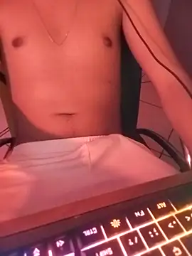 Arthur tts online show from January 19, 2026, 4:27 am